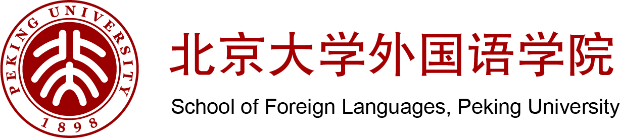 美加墨世界杯官网